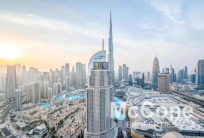 16086819 - Property Main Image