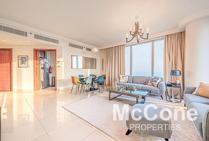 16086819 - Property Image 3