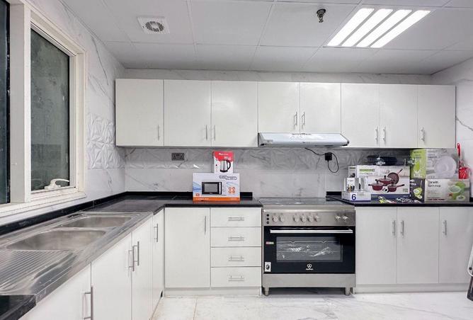 62880813 - Property Image 3