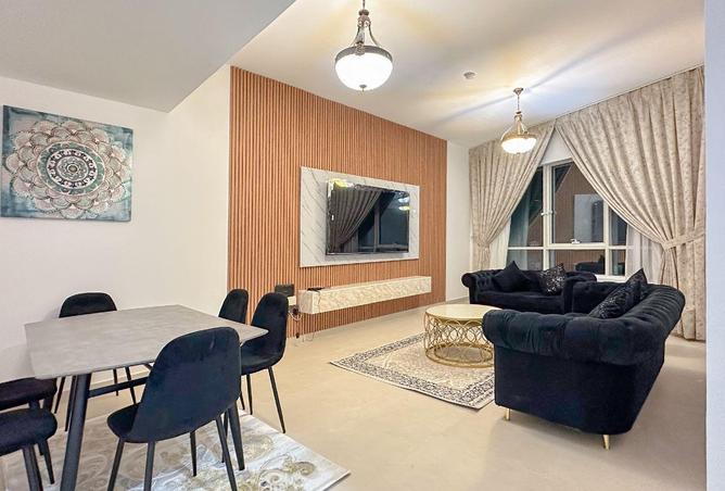 62880813 - Property Main Image