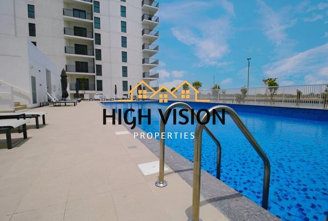 16204560 - صورة العقار 2