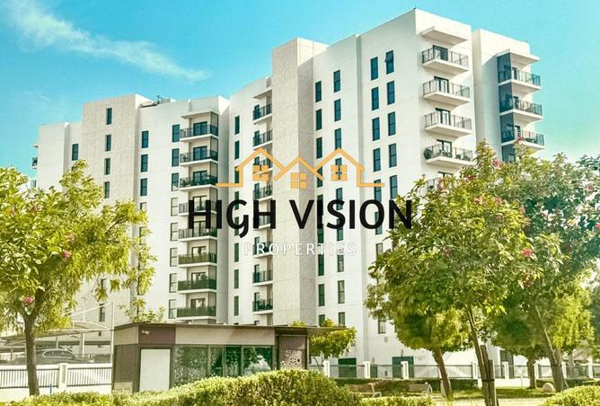 16204560 - الصورة الرئيسية للعقار