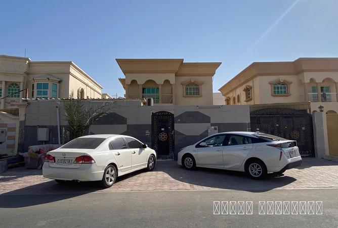 79858625 - Property Image 2