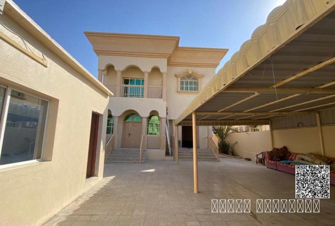 79858625 - Property Main Image