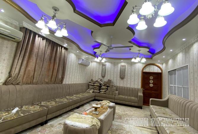 79858625 - Property Image 3