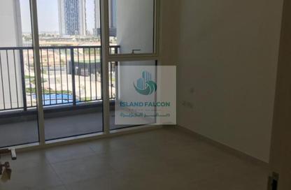 Apartment - 1 - 1 for rent in The Bridges - Shams Abu Dhabi - Al Reem Island - Abu Dhabi