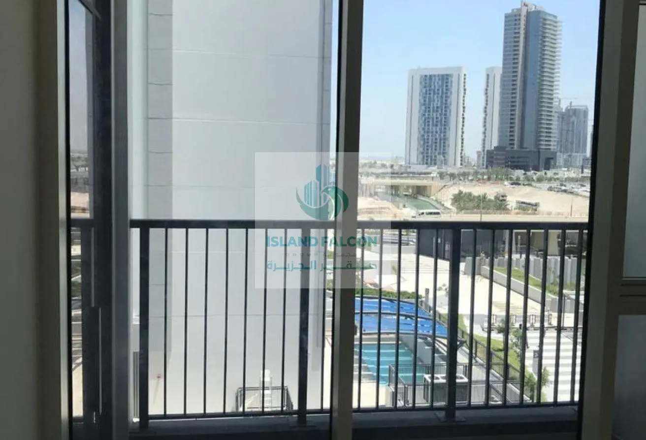148615538 - Property Main Image