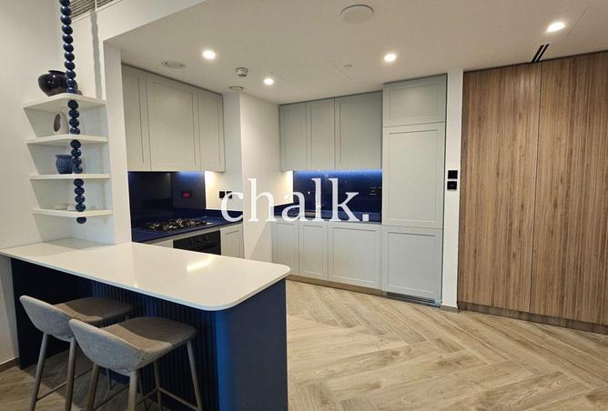 67456263 - صورة العقار 3