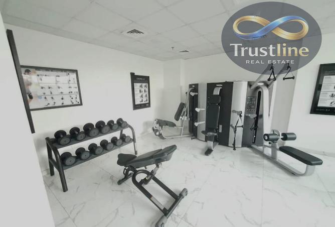 62097728 - صورة العقار 3