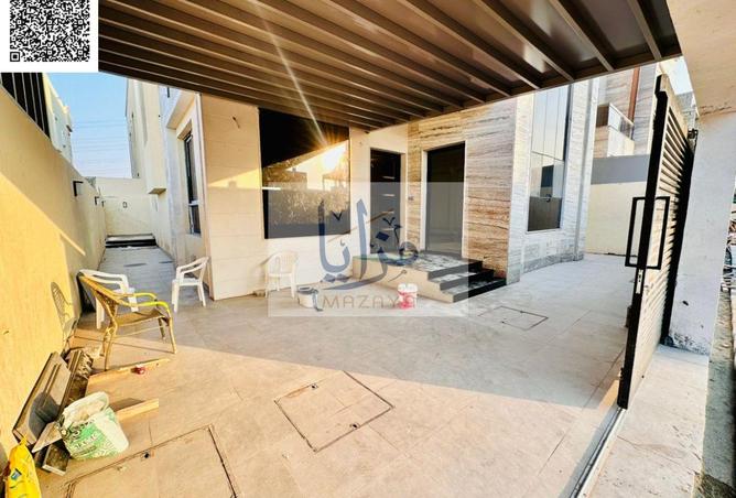 69503817 - Property Image 3