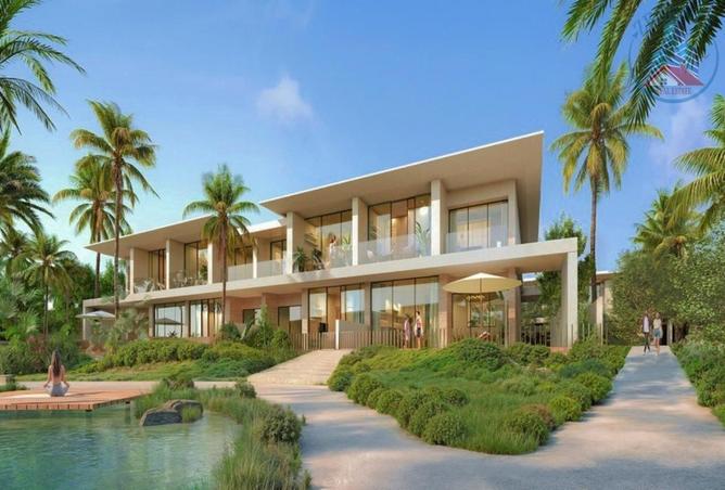 59360706 - Property Main Image