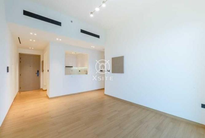 87880678 - Property Image 3