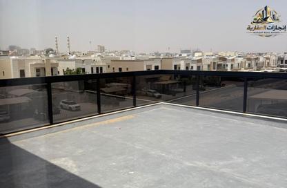 Villa - 5 Bedrooms - 7 Bathrooms for sale in Al Yasmeen 1 - Al Yasmeen - Ajman Villa - 5 Bedrooms - 7 Bathrooms for sale in Al Yasmeen 1 - Al Yasmeen - Ajman