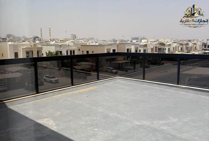 136100376 - Property Image 2