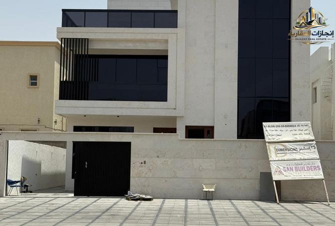 136100376 - Property Main Image