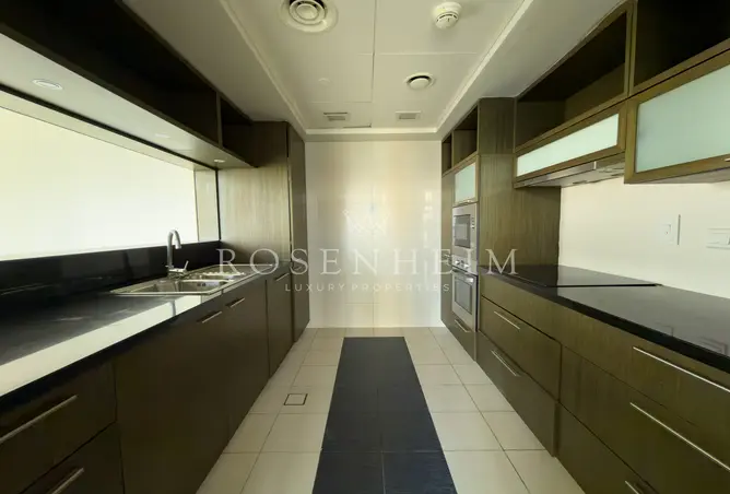 161420307 - Property Image 3