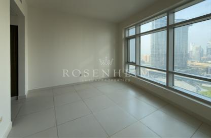 Apartment - 2 - 3 for sale in The Lofts East - The Lofts - Downtown Dubai - Dubai