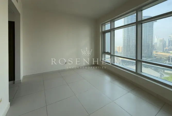 161420307 - Property Image 2