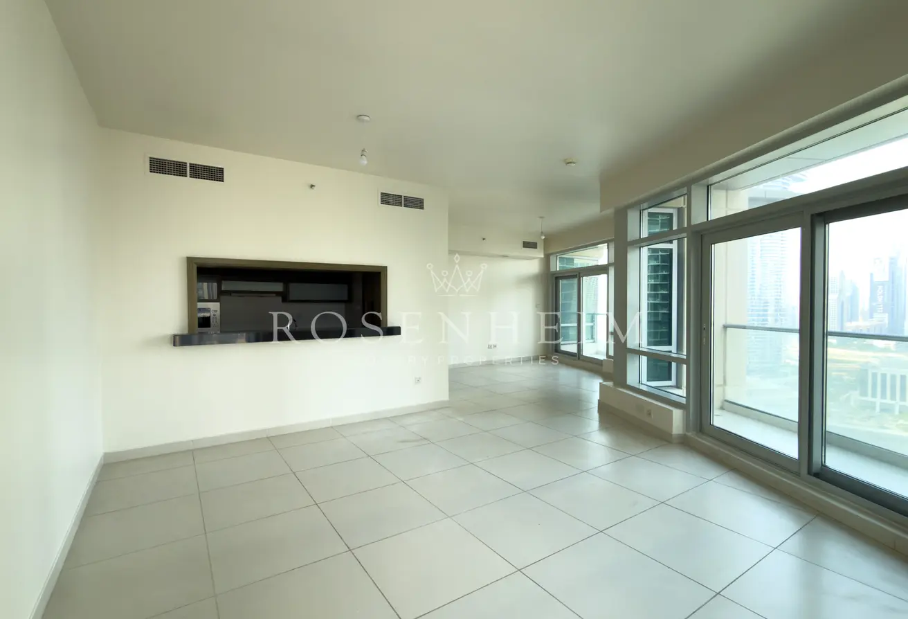 161420307 - Property Main Image