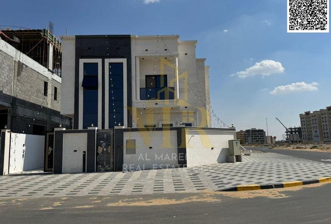 16004977 - Property Image 2