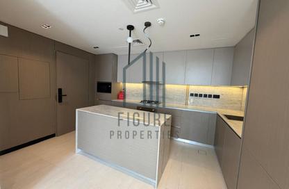 Apartment - 2 Bedrooms - 2 Bathrooms for rent in NAS 3 - NAS - Arjan - Dubai