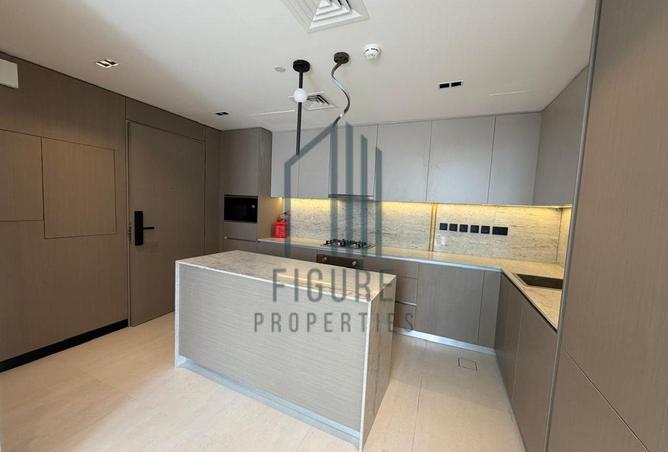 88327920 - Property Image 3