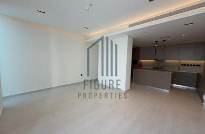 Apartment - 2 Bedrooms - 2 Bathrooms for rent in NAS 3 - NAS - Arjan - Dubai
