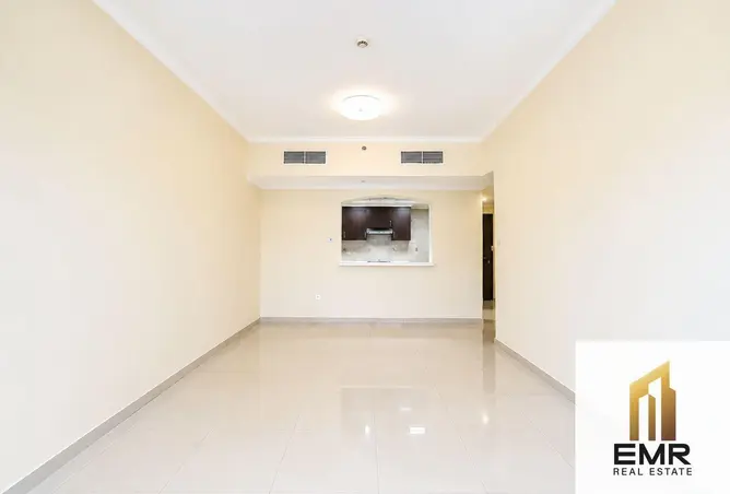 146882886 - Property Image 3