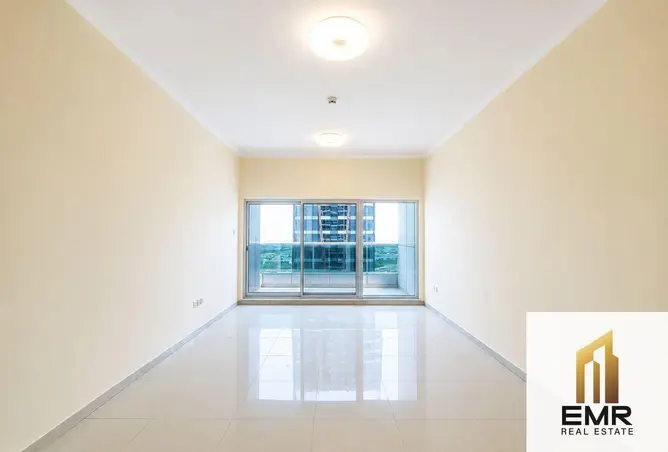 146882886 - Property Image 2