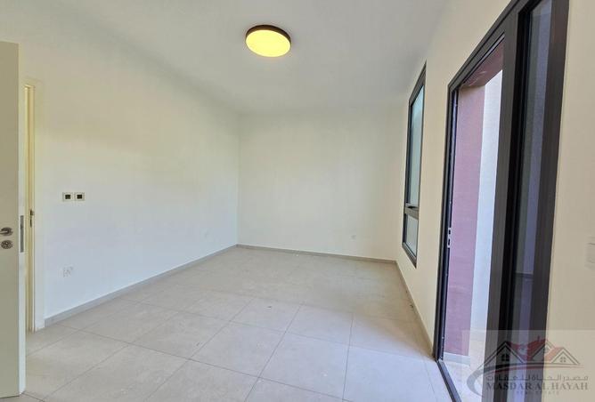 16033079 - الصورة الرئيسية للعقار