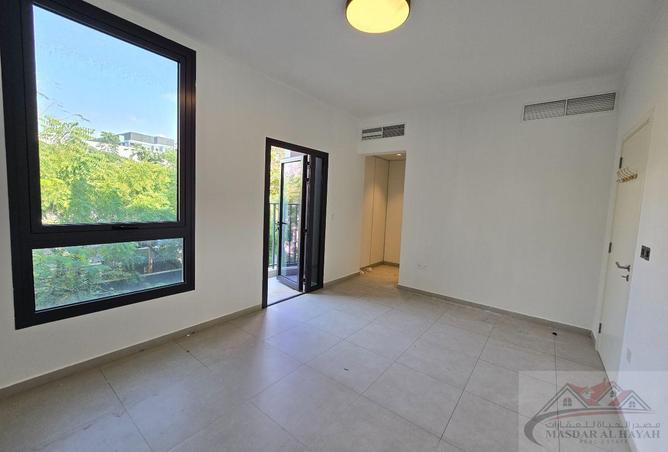 16033079 - صورة العقار 2