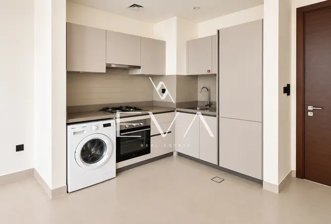 163700839 - Property Image 3