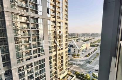 Apartment - 1 - 1 for rent in Sobha Creek Vistas Reserve Tower B - Sobha Creek Vistas Reserve - Sobha Hartland - Mohammed Bin Rashid City - Dubai Apartment - 1 - 1 for rent in Sobha Creek Vistas Reserve Tower B - Sobha Creek Vistas Reserve - Sobha Hartland - Mohammed Bin Rashid City - Dubai