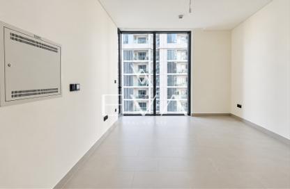 Apartment - 1 - 1 for rent in Sobha Creek Vistas Reserve Tower B - Sobha Creek Vistas Reserve - Sobha Hartland - Mohammed Bin Rashid City - Dubai Apartment - 1 - 1 for rent in Sobha Creek Vistas Reserve Tower B - Sobha Creek Vistas Reserve - Sobha Hartland - Mohammed Bin Rashid City - Dubai