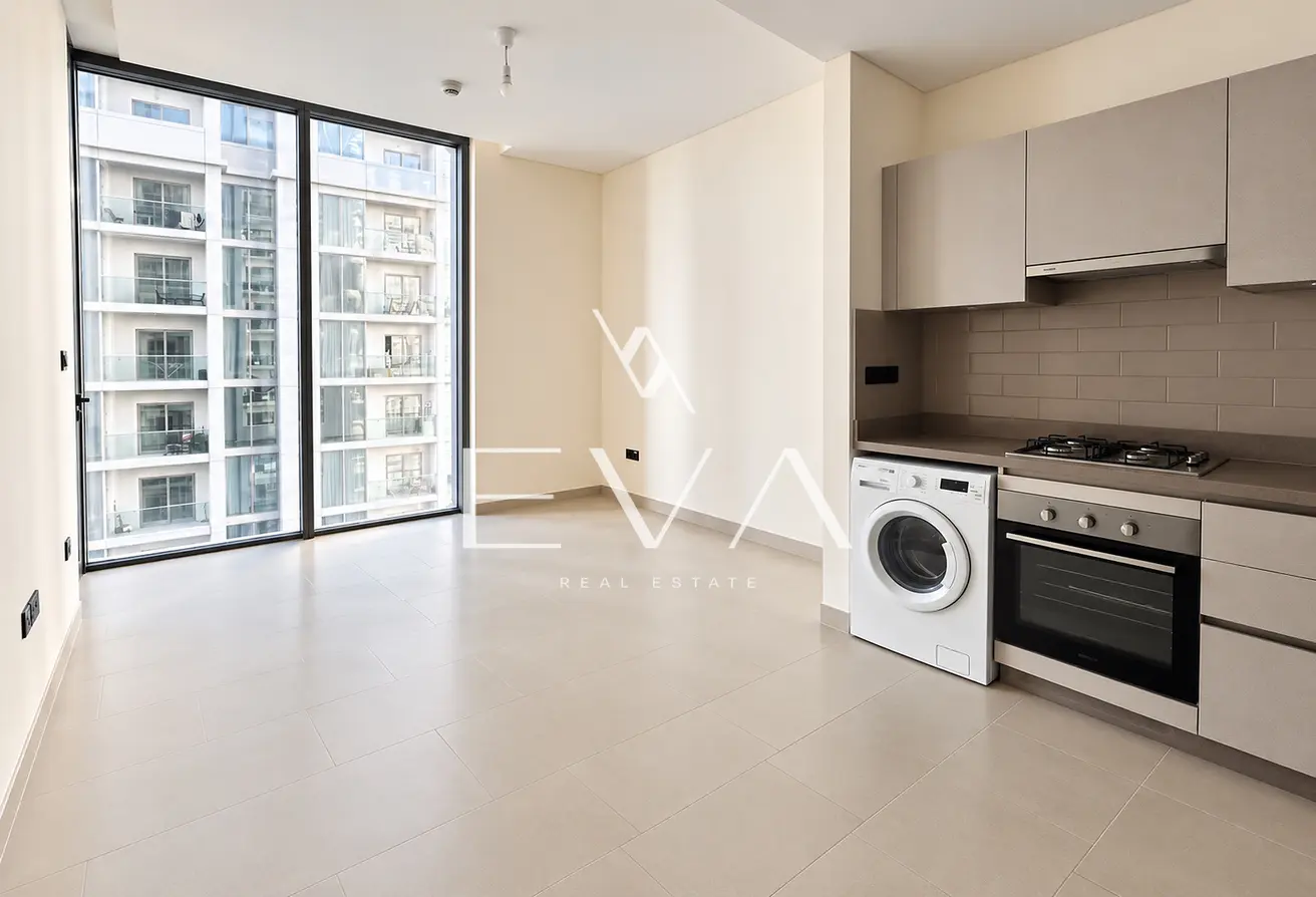 163700839 - Property Main Image