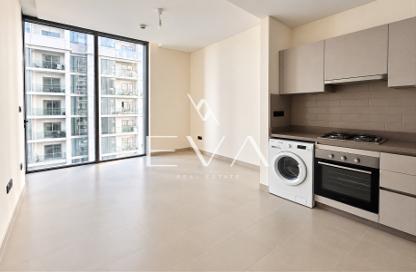 Apartment - 1 - 1 for rent in Sobha Creek Vistas Reserve Tower B - Sobha Creek Vistas Reserve - Sobha Hartland - Mohammed Bin Rashid City - Dubai Apartment - 1 - 1 for rent in Sobha Creek Vistas Reserve Tower B - Sobha Creek Vistas Reserve - Sobha Hartland - Mohammed Bin Rashid City - Dubai