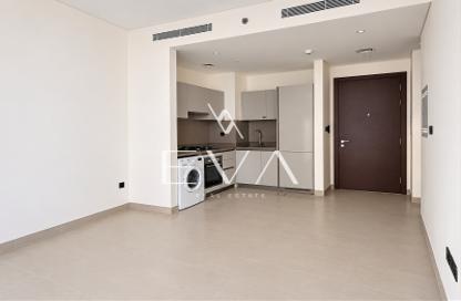 Apartment - 1 - 1 for rent in Sobha Creek Vistas Reserve Tower B - Sobha Creek Vistas Reserve - Sobha Hartland - Mohammed Bin Rashid City - Dubai Apartment - 1 - 1 for rent in Sobha Creek Vistas Reserve Tower B - Sobha Creek Vistas Reserve - Sobha Hartland - Mohammed Bin Rashid City - Dubai