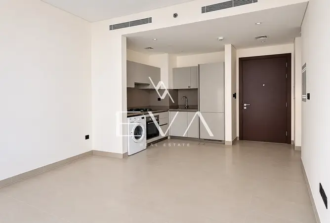 163700839 - Property Image 2