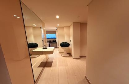 Apartment - 2 Bedrooms - 2 Bathrooms for sale in Binghatti Tulip - District 11 - Jumeirah Village Circle - Dubai