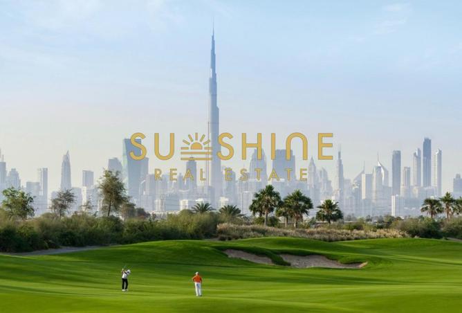 16038015 - الصورة الرئيسية للعقار