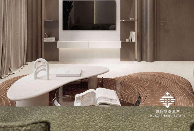 71518733 - صورة العقار 2