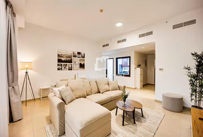 81925166 - Property Main Image