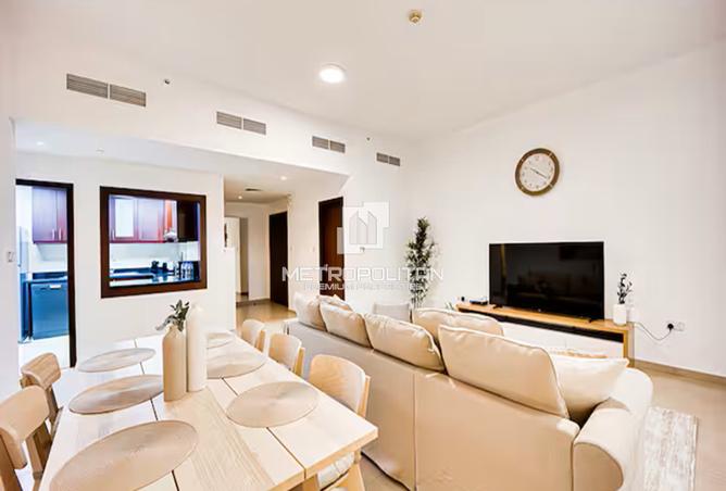 81925166 - Property Image 2