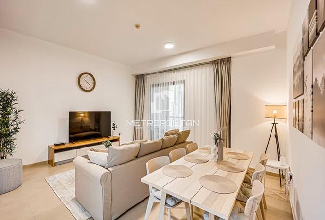 81925166 - Property Image 3