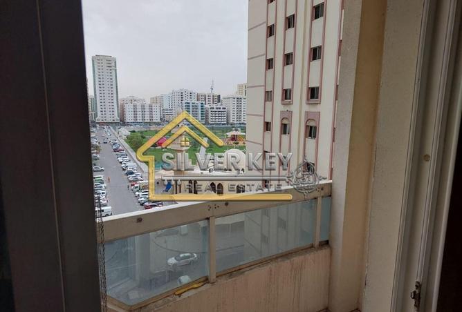 75413527 - Property Main Image