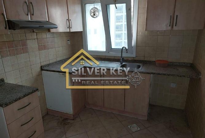 75413527 - Property Image 3