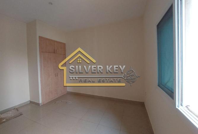 75413527 - Property Image 2