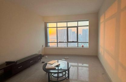 Apartment - 2 Bedrooms - 2 Bathrooms for rent in Al Majaz Pearl - Al Majaz 2 - Al Majaz - Sharjah Apartment - 2 Bedrooms - 2 Bathrooms for rent in Al Majaz Pearl - Al Majaz 2 - Al Majaz - Sharjah
