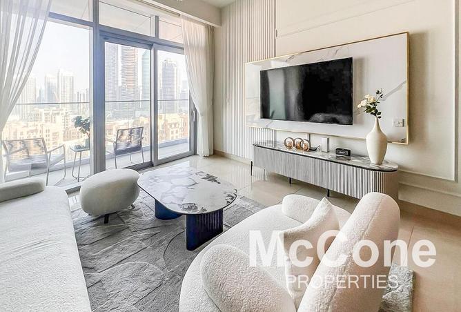 64424223 - صورة العقار 3