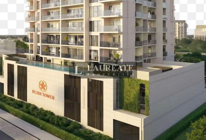 117271940 - Property Main Image